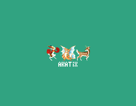50x50s
