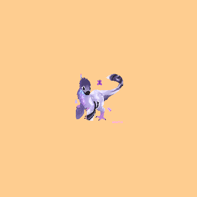 Pigeon Raptor