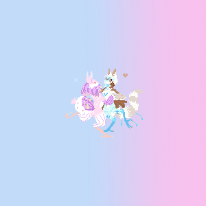 Grem Dance