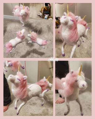 Unicorn Mobile